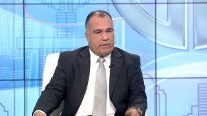 Investigados en cambio irregular de cheques de la AN son por delitos de blanqueo y peculado