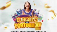 GrandBay Papelera Istmeña anuncia su BIG PROMO. GrandBay Papelera Istmeña anuncia su BIG PROMO.