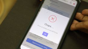 Defensoría evalúa abrir queja al IFARHU por la inhabilitación en el acceso al pago de PASE-U Defensoría evalúa abrir queja al IFARHU por la inhabilitación en el acceso al pago de PASE-U