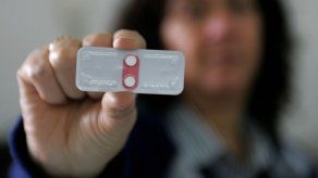 Cuestionan costo de medicamento para hepatitis C