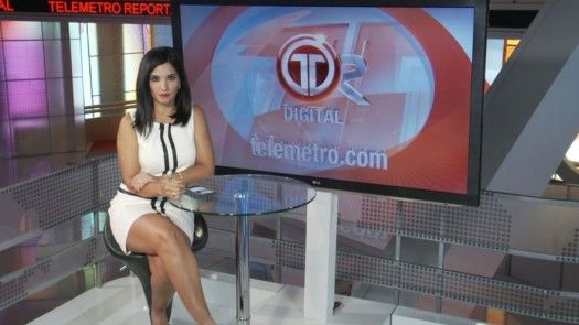 TR Digital edición del 10 de agosto del 2016