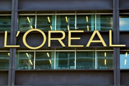 Agencia estadounidense acusa a LOréal de publicidad engañosa