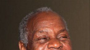 Danny Glover