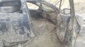Seis muertos y miles de familias afectadas por lluvias en Perú