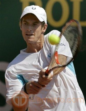 Nadal gana Masters de Montecarlo