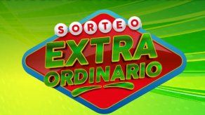 Lotería Nacional de Panamá: ¿Cuándo juega el sorteo Extraordinario?