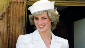 Diana