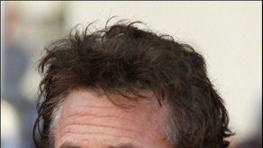 Sean Penn acompaña a Chávez en visita en Venezuela