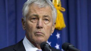 EEUU: Renuncia el número dos del Pentágono