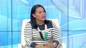 Mi Bus reitera desvíos y rutas que dejarán de operar durante el recorrido del Papa