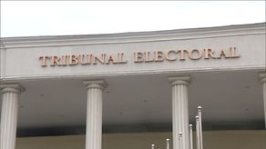 La revisión de documentos por parte del Tribunal debe durar 7 días hábiles.