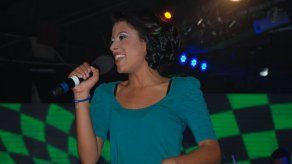 Pelaos: Listos para la gala final