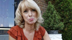 Viuda pierde vivienda por no pagar 6 dólares de impuestos