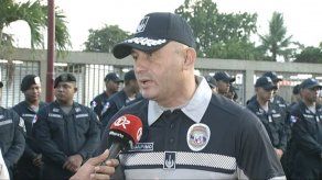 Esas panzas van a reducir