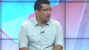 Retos y consecuencias por la sequía