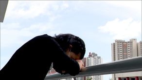 El Minsa informó que en Panamá más de 40 mil consultas de apoyo psicológico se han ofrecido a través de las líneas 169 y 523-6800.