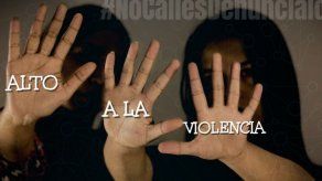 Presentan nuevo formulario para que funcionarios de salud denuncien la violencia doméstica