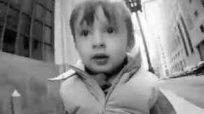 Comienza este fin de semana el Festival de Cortos de Miami