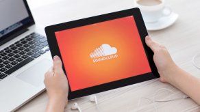 Twitter compra el 11% de SoundCloud