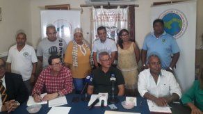 Confederación de Trabajadores rechaza división de la CSS y poca consulta sobre tratado con China