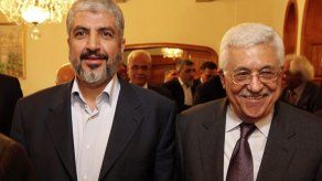 Gobierno de Hamas en Gaza renunciaría