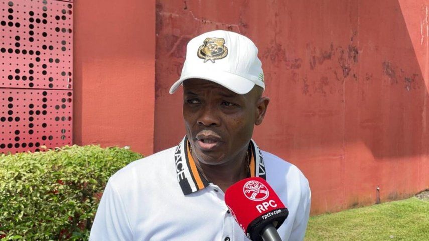Jorge Dely Valdés buscará el doblete con Plaza Amador en la LPF