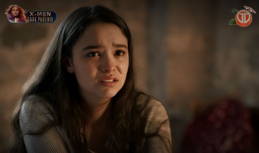 LA MADRASTRA | La maldad de Lucrecia no tiene límites