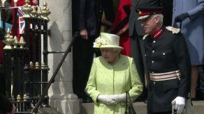 Los Paradise papers echan luz sobre los clientes de los paraísos fiscales