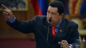 Chávez siempre supo que su enfemedad iba a ser fatal