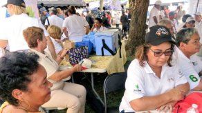 Ilustrativa @MINSAPma