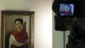 Frida Kahlo sigue inspirando a creadores porque mueve muchas emociones