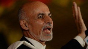 Nuevo líder afgano nombrará mujer para el Supremo