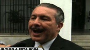 No es cerrando calles como se resuelve el problema