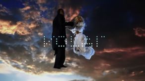 Boza pone a todos a Volar con su nuevo tema junto a Dalex