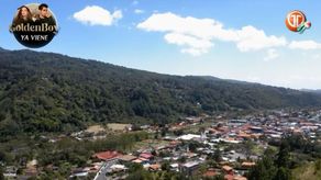 Panamá Quiero Verte | ¿Qué hacer en Boquete?