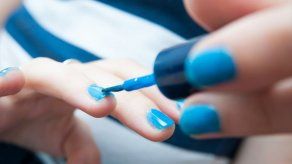 ¿Cómo elegir mi color de esmalte?