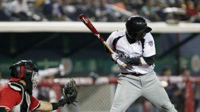 JCC Veracruz: República Dominicana supera a Panamá en béisbol