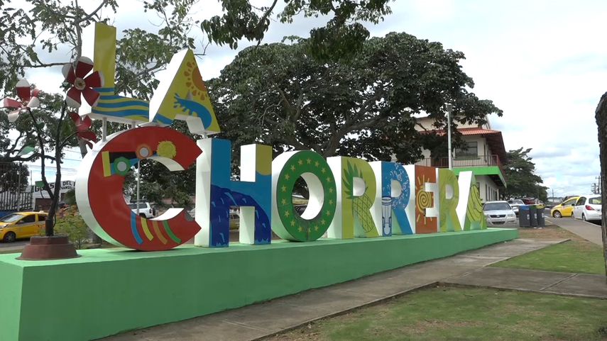 Derbi del Oeste prende La Chorrera