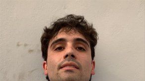 Fiscalía mexicana investigará a funcionarios por liberación del hijo del Chapo