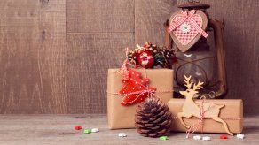 Un regalo original en esta Navidad