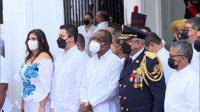 Exigen mayor fiscalización tras aumento de la planilla estatal