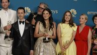 Premios Emmy: Ganadores en las principales categorías Premios Emmy: Ganadores en las principales categorías