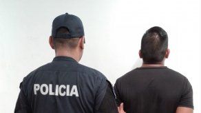 Más de 10 aprehendidos durante verificación en las Estaciones del Metro de Panamá