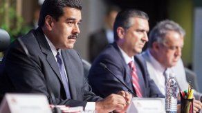 Jefe de la patronal venezolana espera que Maduro dicte más medidas económicas