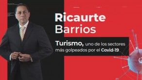 El impacto devastador del Covid-19 en el turismo panameño