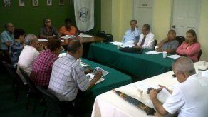 CONATO denuncia desmejoramiento de la calidad de canasta básica