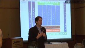 CSS presentará propuesta de pensión para víctimas del dietilén