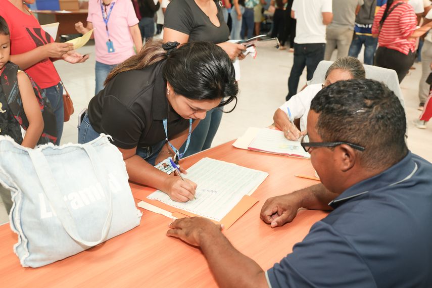 El miércoles 4 de febrero se hará el pago del PASE-U. El miércoles 4 de febrero se hará el pago del PASE-U.