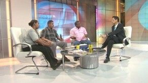 Denuncian a exdirector del PAN por supuesto negociado con la ATTT Denuncian a exdirector del PAN por supuesto negociado con la ATTT