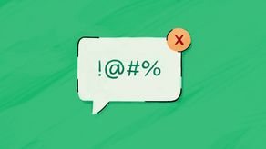 Las nuevas políticas de Facebook incluyen obstaculizar los esfuerzos coordinados con el fin de usar múltiples cuentas para acosar o intimidar a personas.